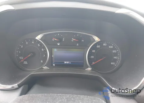 2021 Chevrolet Blazer Fwd 2Lt from USA, damaged, VIN 3GNKBCRS5MS584619